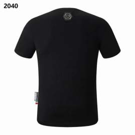 Picture of Philipp Plein T Shirts Short _SKUPPM-3XL8ln20403720